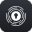 PrivadoVPN