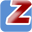 PrivaZer