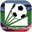 Pro Soccer Online 圖示