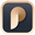 ProArt Creator Hub
