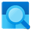 Process Explorer 圖示