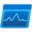 Process Monitor 軟體圖示