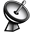 ProgDVB 7.72.4 (64-bit) 圖示