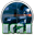 Project IGI 2: Covert Strike 圖示