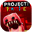 PROJECT: PLAYTIME 圖示