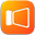ProPresenter 圖示