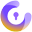 Proton Authenticator 圖示