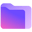 Proton Drive - Cloud Storage