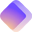 Proton Pass - Free Password Manager 圖示