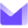 ProtonMail 圖示