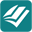ProWritingAid Desktop 圖示
