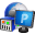 Proxifier
