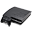 PS3 Media Server 1.90.1 (64-bit) 軟體圖示