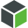 PTC Creo 軟體圖示