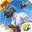 PUBG Mobile for PC 圖示