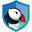 Puffin Secure Browser