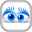 Purble Place for PC 圖示