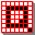 Q-Dir 12.73 (64-bit) 圖示