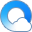 QQ Browser