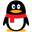 QQ 圖示