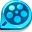 QQ Player 圖示