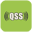QSS TP-Link 圖示