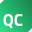Qt Creator 圖示