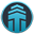 Quantower - Trading Platform 圖示