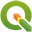 QGIS 圖示