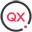 QuarkXPress 圖示
