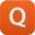 Quick Heal Antivirus Pro