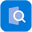 QuickLook 圖示