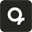 Quso AI - AI Video Marketing 圖示