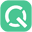 Qustodio 圖示