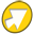 QXPMarkz (QuarkXPress to IDML) 圖示