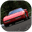 Racer 軟體圖示