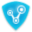 Radmin VPN 圖示