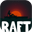 Raft 圖示
