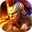 RAID: Shadow Legends for PC 圖示