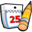 Rainlendar Lite 2.24.1 (64-bit)