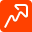 Rank Tracker 圖示