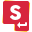 Rapid CSS 2025 圖示