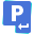 Rapid PHP Editor 2025