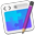 RapidWeaver 圖示