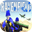Ravenfield B5.1 圖示