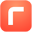 Ray Browser - Built For Gaming
