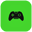 Razer Controller Setup For Xbox