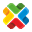ReaConverter Pro 軟體圖示