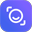 Read AI Desktop 圖示