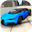 Real Car Driving 圖示